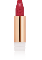 Charlotte Tilbury Hot Lips 2.0 Refill Lippenstift 3.5 g