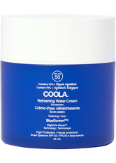 Coola Refreshing Water Cream Spf 50 Sonnenschutz für das Gesicht 44 ml