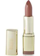 Milani - Lippenstift - Color Statement Matte Lipstick - Matte Beauty