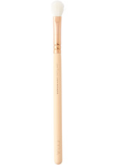 ZOEVA 227 Luxe Soft Definer Brush (Rose Golden Vol. 2)