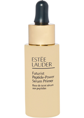 Estée Lauder Futurist Peptide-Power Serum Primer 27ml