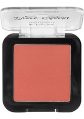 NYX Professional Makeup Sweet Cheeks Creamy Powder Matte Blush 5.0 g