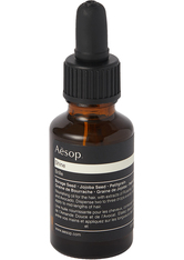 Aesop Shine Hair Oil 25ml
