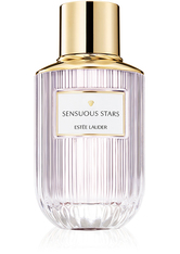 Estée Lauder Luxury Fragrances Sensuous Stars Eau de Parfum 40.0 ml