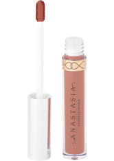 Anastasia Beverly Hills - Liquid Lipstick - Liquid Lipstick - Ashton