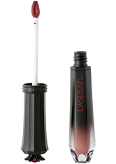 LASplash Cosmetics - Flüssiger Lippenstift - Wickedly Divine liquid-to-matte Lipstick - Infectious - 917