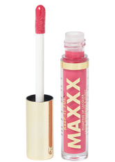 Keep it Full Maxxx Lip Plumper 150 Superlike
