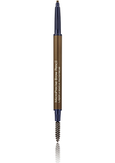 Estée Lauder Micro Precision Brow Pencil (verschiedene Farben) - Brunette