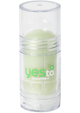 Cucumbers Cooling Hydrating Primer Stick