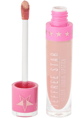 Jeffree Star Cosmetics Produkte Skin Tight 5,6 ml Lippenstift 5.6 ml