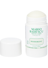 Mario Badescu Deodorant Deodorant 68.0 g