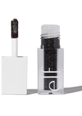 e.l.f. Cosmetics Glitter Melt Liquid Eyeshadow Lidschatten 3.0 ml