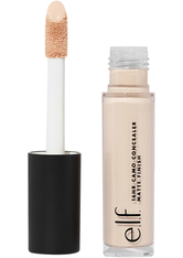 e.l.f. Cosmetics 16HR Camo  Concealer 6 ml Light Ivory