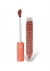 Jeffree Star Cosmetics Pricked Collection Supreme Gloss Lipgloss 5.1 ml