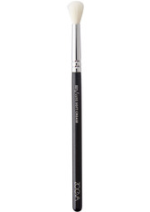 ZOEVA Augenpinsel Black 1 Stk. Lidschattenpinsel 1.0 st