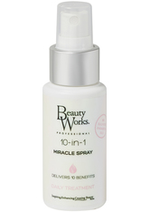 10in1 Miracle Spray 10in1 Miracle Spray