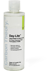 DayLite Hemp Water & Vitamin E Oil BiPhase Cleansing Water
