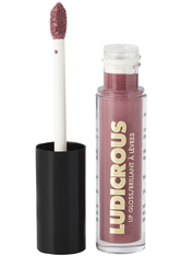 Milani Ludicrous Lip Gloss Lipgloss 4.5 g