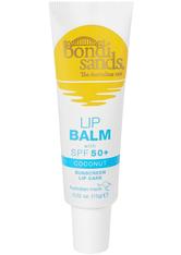Bondi Sands Lip Balm SPF 50+ Sonnenbalsam 15.0 g