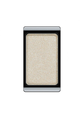 ARTDECO Augen-Makeup Lidschatten Pearlfarben 80 g Pearly Summer Beige