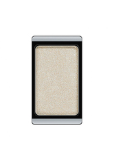 ARTDECO Augen-Makeup Lidschatten Pearlfarben 80 g Pearly Summer Beige