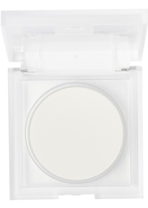 Eye Bright Setting Powder