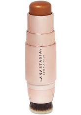 Stick Highlighter Cognac Diamond