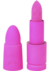 Jeffree Star Cosmetics Pink Religion Velvet Trap Lipstick Lippenstift 4.0 g
