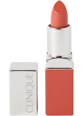 Clinique - Clinique Pop Lippenstift & Primer - 05 Melon Pop (3,9 G)