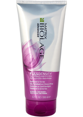 Biolage Advanced FullDensity Fine Hair Conditioner for Thicker Feeling Hair 200ml