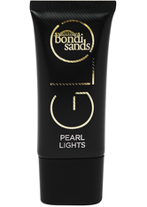 Bondi Sands GLO Pearl Lights Highlighting Cream 25ml