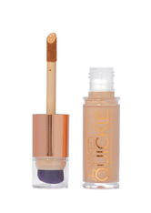 Urban Decay Stay Naked Quickie Concealer 16.4ml (Various Shades) - 50NN
