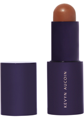 Kevyn Aucoin The Contrast Stick Contouring Stick 9.0 g