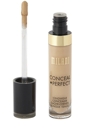 Conceal And Perfect Long Wear Concealer 130 Light Beige