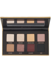 Anastasia Beverly Hills - Soft Glam Mini Palette - -soft Glam Mini 6.4g
