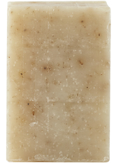 Grüum såpa Plastikfreie Körperseife - Lavendel Seife 95.0 g