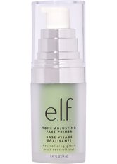 e.l.f. Cosmetics Tone Adjusting Face Primer 14.0 ml