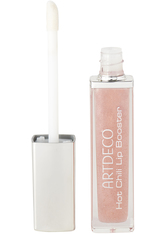 Artdeco Make-up Lippen Hot Chili Lip Booster 1 Stk.