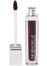 Physicians Formula The Healthy Lip Velvet Liquid Lipstick 7ml (Various Shades) - Noir-ishing Plum