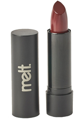 Ultra Matte Lipstick 6six6