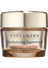 Estée Lauder Revitalizing Supreme+ Youth Power Crème SPF 25 50 ml