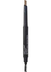 wet n wild Ultimate Brow Retractable Pencil Augenbrauenstift 0.2 g