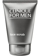 Clinique Clinique for Men Face Scrub Gesichtspeeling 100.0 ml
