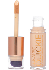Stay Naked Quickie Concealer 40NN