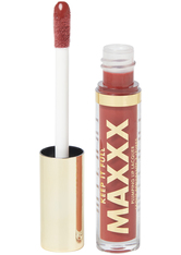Keep it Full Maxxx Lip Plumper 140 Singleish