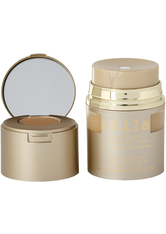 Stila Stay All Day® Foundation & Concealer (Various Shades) - Buff 7