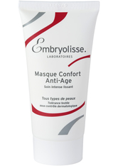 Embryolisse - Hautpflege - Anti-Age Comfort Mask - 60ml