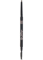 Eye Voltage Eyebrow Pencil Medium