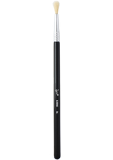 Sigma Beauty E36 - Blending  Lidschattenpinsel 1 Stk No_Color