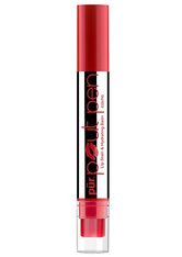 Pout Pen Lip Stain & Hydrating Balm   Cosmo